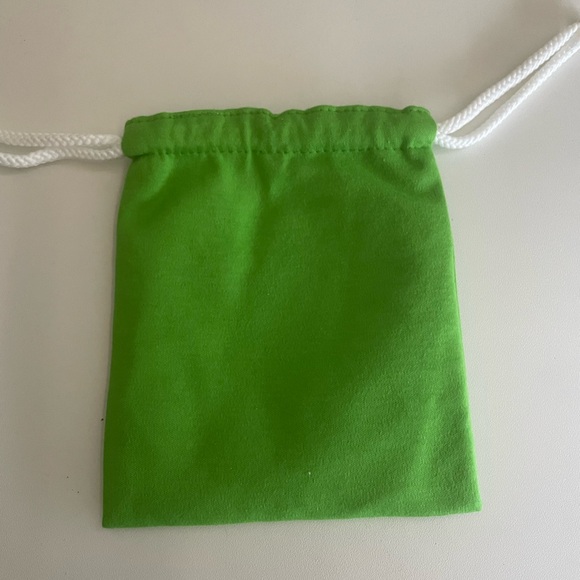 The Body Shop - Picture 3 of 7